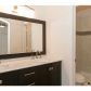 1395 Yellowheart Way # 1395, Hollywood, FL 33019 ID:14599914