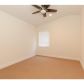 1395 Yellowheart Way # 1395, Hollywood, FL 33019 ID:14599915