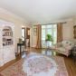 4915 Riverlake Drive, Duluth, GA 30097 ID:14606708