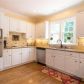 4915 Riverlake Drive, Duluth, GA 30097 ID:14606710