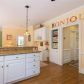 4915 Riverlake Drive, Duluth, GA 30097 ID:14606711