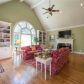 4915 Riverlake Drive, Duluth, GA 30097 ID:14606712