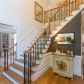 4915 Riverlake Drive, Duluth, GA 30097 ID:14606714