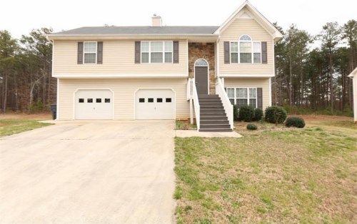 1490 Cedar Hill, Douglasville, GA 30134