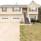 1490 Cedar Hill, Douglasville, GA 30134 ID:13957624