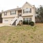 1490 Cedar Hill, Douglasville, GA 30134 ID:13957625