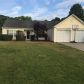 8215 River Hill Commons Drive, Ball Ground, GA 30107 ID:14341181