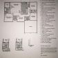 8215 River Hill Commons Drive, Ball Ground, GA 30107 ID:14341183