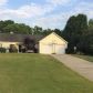 8215 River Hill Commons Drive, Ball Ground, GA 30107 ID:14341185