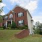 4915 Smokestone Drive, Douglasville, GA 30135 ID:14358926