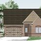 1476 Empress Drive, Mcdonough, GA 30253 ID:14593848