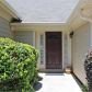 2627 Watercrest Court, Marietta, GA 30062 ID:14602604