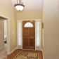 2627 Watercrest Court, Marietta, GA 30062 ID:14602605