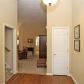 2627 Watercrest Court, Marietta, GA 30062 ID:14602606