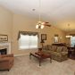 2627 Watercrest Court, Marietta, GA 30062 ID:14602607