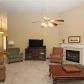 2627 Watercrest Court, Marietta, GA 30062 ID:14602608