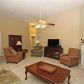 2627 Watercrest Court, Marietta, GA 30062 ID:14602609