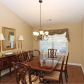 2627 Watercrest Court, Marietta, GA 30062 ID:14602611