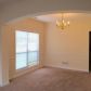 1032 Willow Crest Landing, Austell, GA 30168 ID:14549238