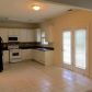 1032 Willow Crest Landing, Austell, GA 30168 ID:14549239