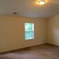 1032 Willow Crest Landing, Austell, GA 30168 ID:14549242