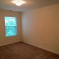 1032 Willow Crest Landing, Austell, GA 30168 ID:14549245