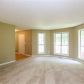 1300 Adrian Court, Snellville, GA 30078 ID:14598386