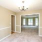 1300 Adrian Court, Snellville, GA 30078 ID:14598387