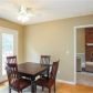 1300 Adrian Court, Snellville, GA 30078 ID:14598390