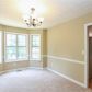 1300 Adrian Court, Snellville, GA 30078 ID:14598392