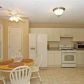 2627 Watercrest Court, Marietta, GA 30062 ID:14602612