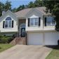 834 Soaring Circle Ne, Marietta, GA 30062 ID:14603039