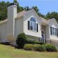 834 Soaring Circle Ne, Marietta, GA 30062 ID:14603040