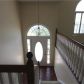 834 Soaring Circle Ne, Marietta, GA 30062 ID:14603041