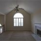 834 Soaring Circle Ne, Marietta, GA 30062 ID:14603042