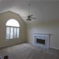 834 Soaring Circle Ne, Marietta, GA 30062 ID:14603043