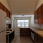 834 Soaring Circle Ne, Marietta, GA 30062 ID:14603045