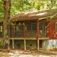 211 Rockhouse Road, Cherrylog, GA 30522 ID:14101459