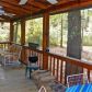 211 Rockhouse Road, Cherrylog, GA 30522 ID:14101460