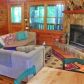 211 Rockhouse Road, Cherrylog, GA 30522 ID:14101466