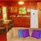 211 Rockhouse Road, Cherrylog, GA 30522 ID:14101467