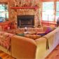 211 Rockhouse Road, Cherrylog, GA 30522 ID:14101468