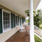 18 Moriah Way Ne, Rydal, GA 30171 ID:14552181