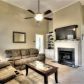 18 Moriah Way Ne, Rydal, GA 30171 ID:14552183