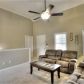 18 Moriah Way Ne, Rydal, GA 30171 ID:14552184