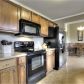 18 Moriah Way Ne, Rydal, GA 30171 ID:14552185