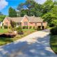 4850 Habersham Way Se, Conyers, GA 30094 ID:14579119