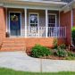 4850 Habersham Way Se, Conyers, GA 30094 ID:14579120