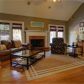 4850 Habersham Way Se, Conyers, GA 30094 ID:14579124