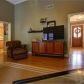 4850 Habersham Way Se, Conyers, GA 30094 ID:14579125